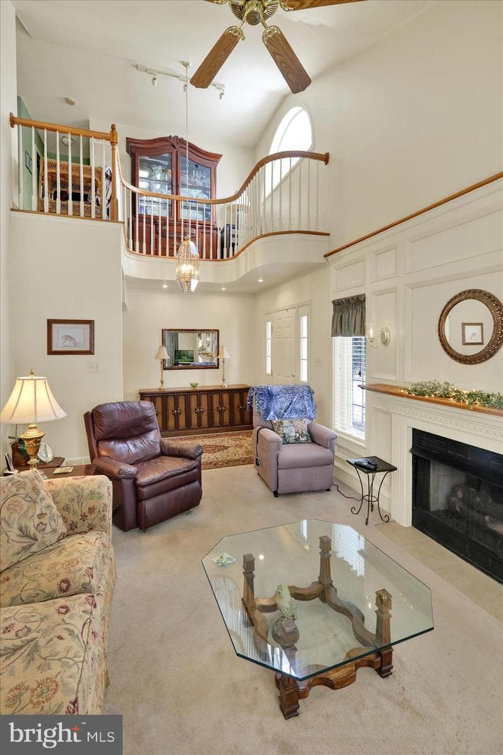 447 Epsilon Drive photo 41