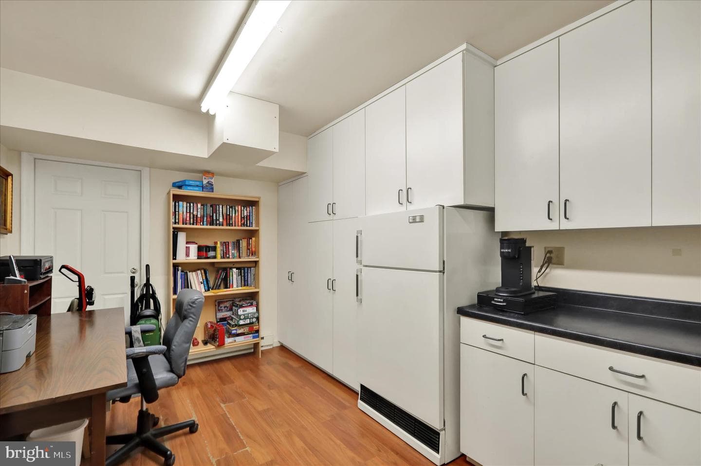 447 Epsilon Drive photo 43