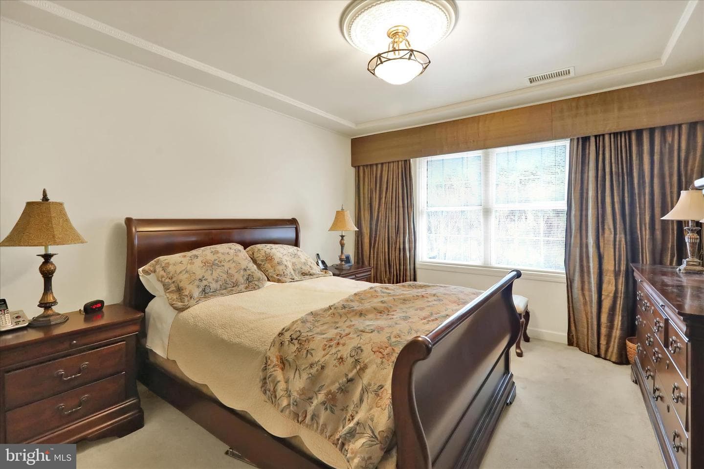 447 Epsilon Drive photo 44