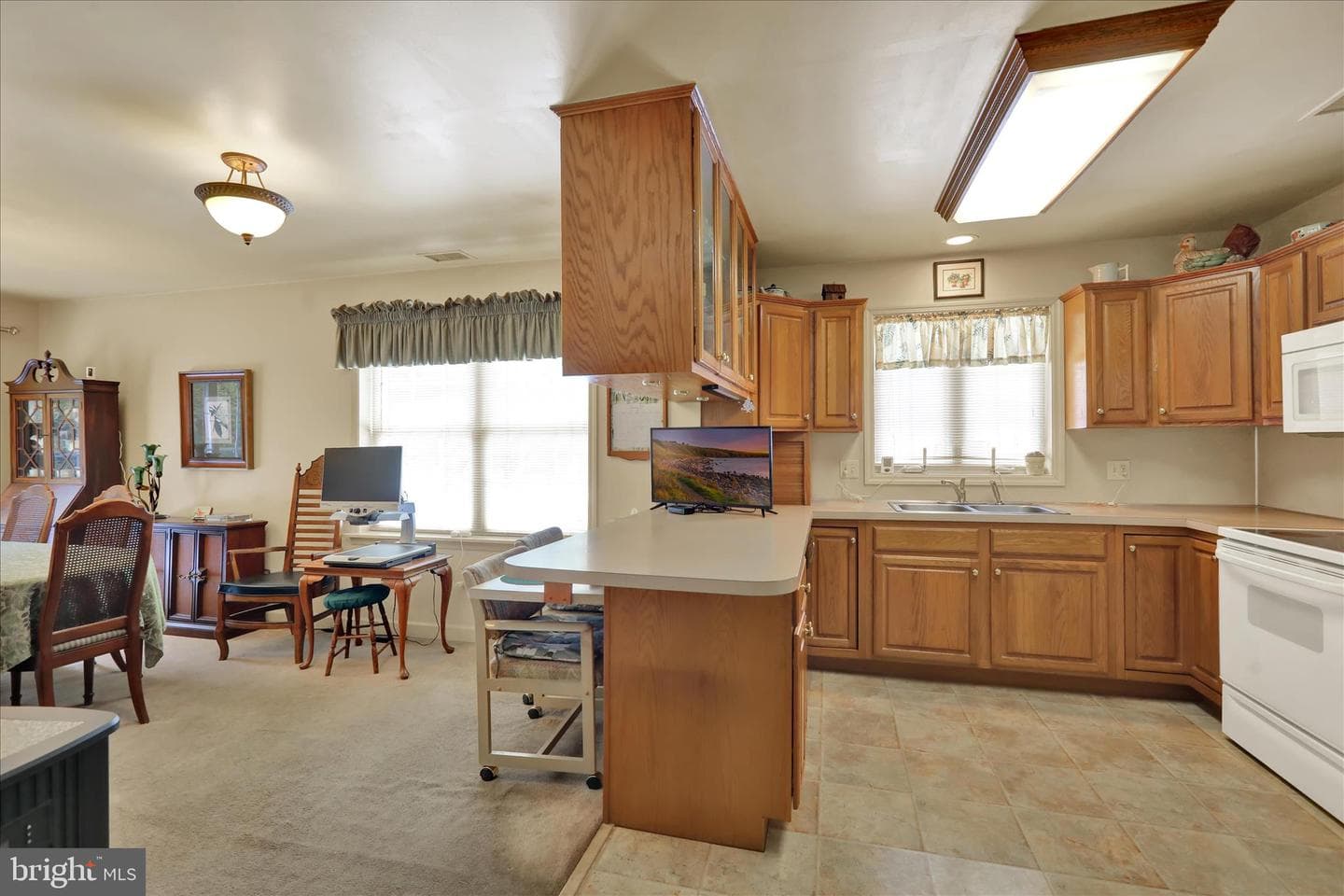 447 Epsilon Drive photo 47