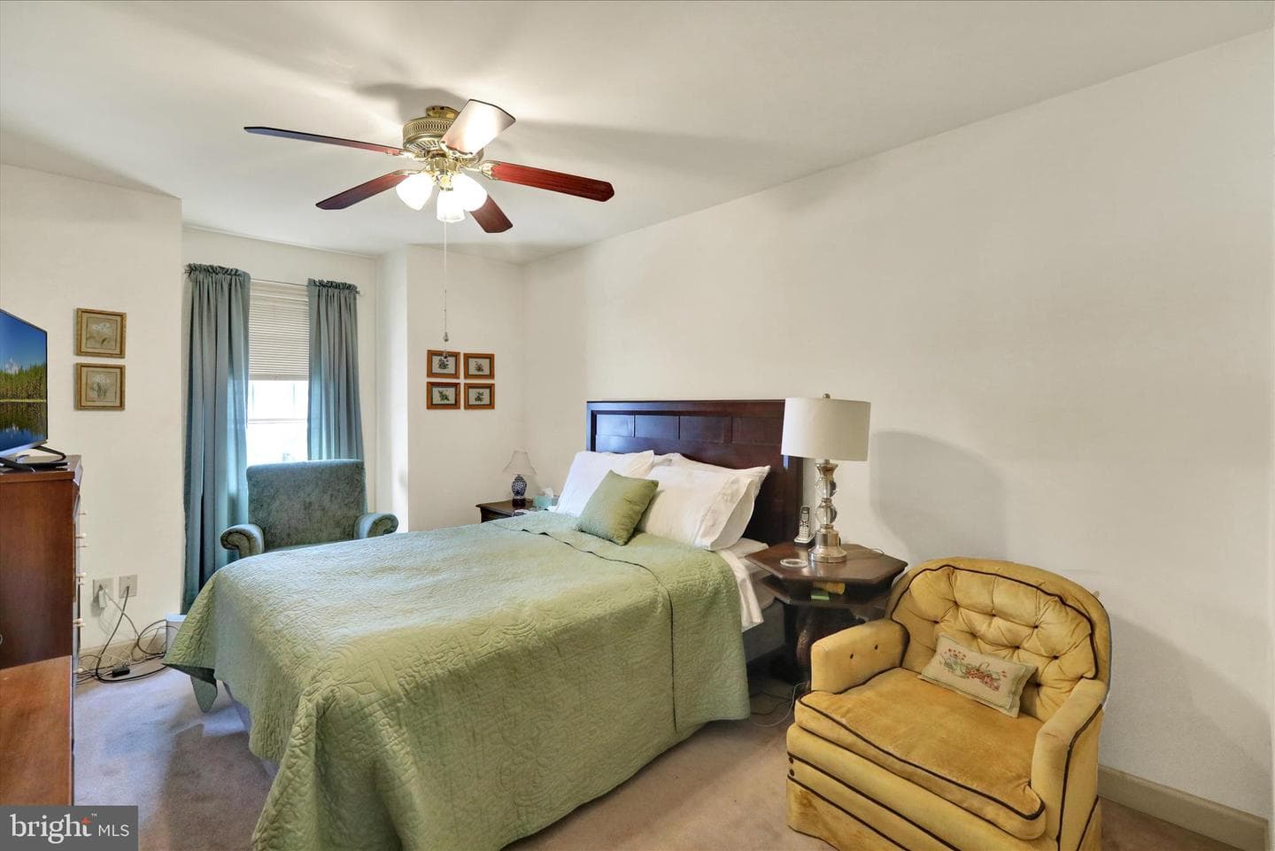 447 Epsilon Drive photo 55