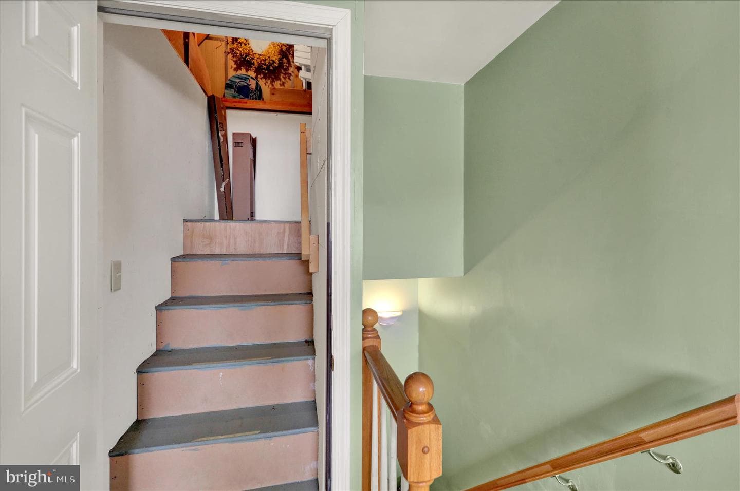 447 Epsilon Drive photo 58