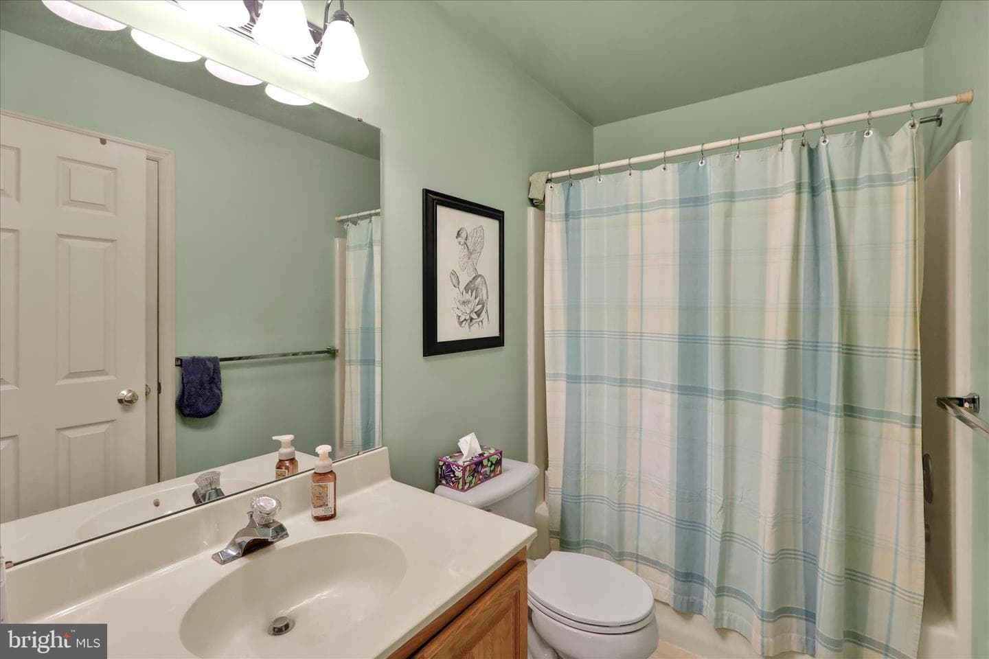 447 Epsilon Drive photo 59