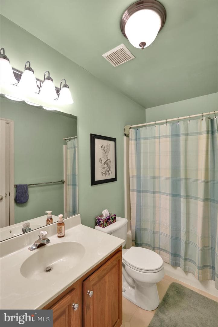 447 Epsilon Drive photo 60