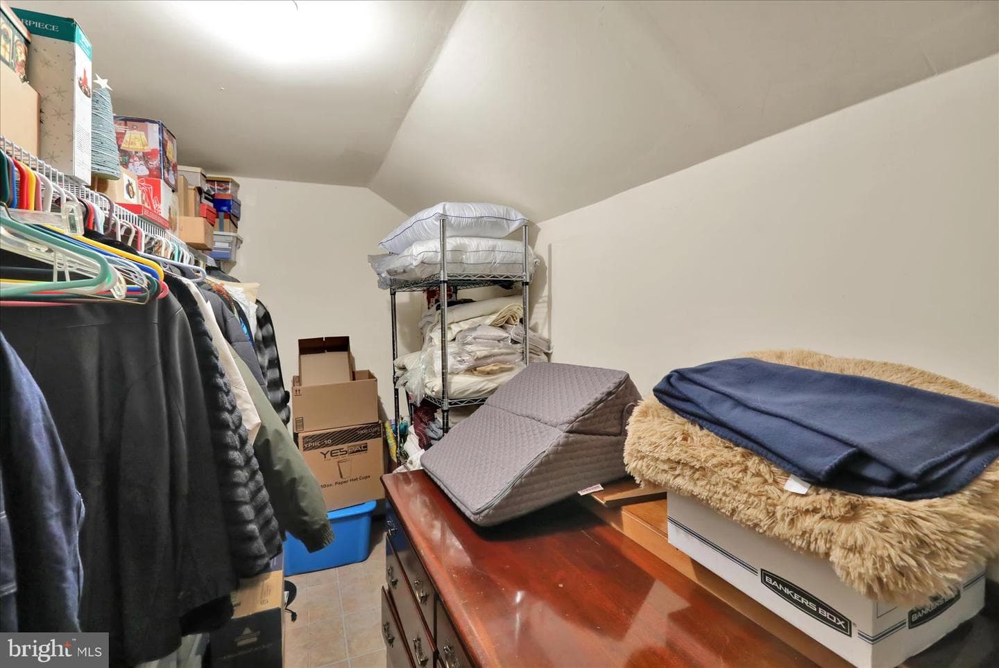 447 Epsilon Drive photo 61