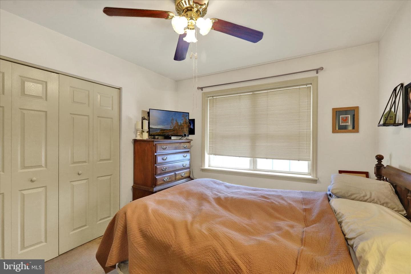 447 Epsilon Drive photo 62