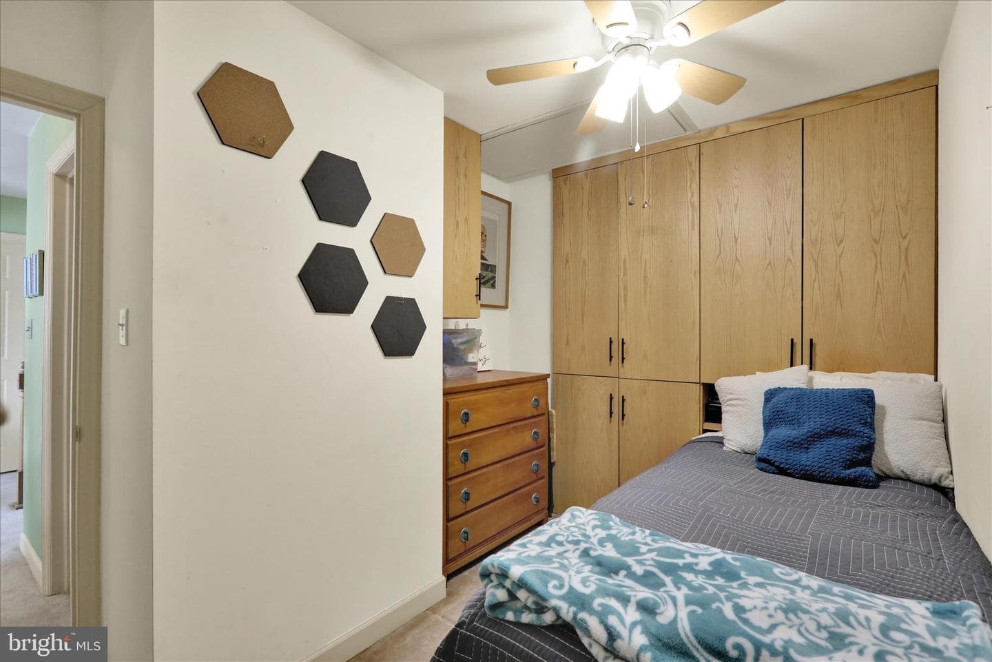447 Epsilon Drive photo 64