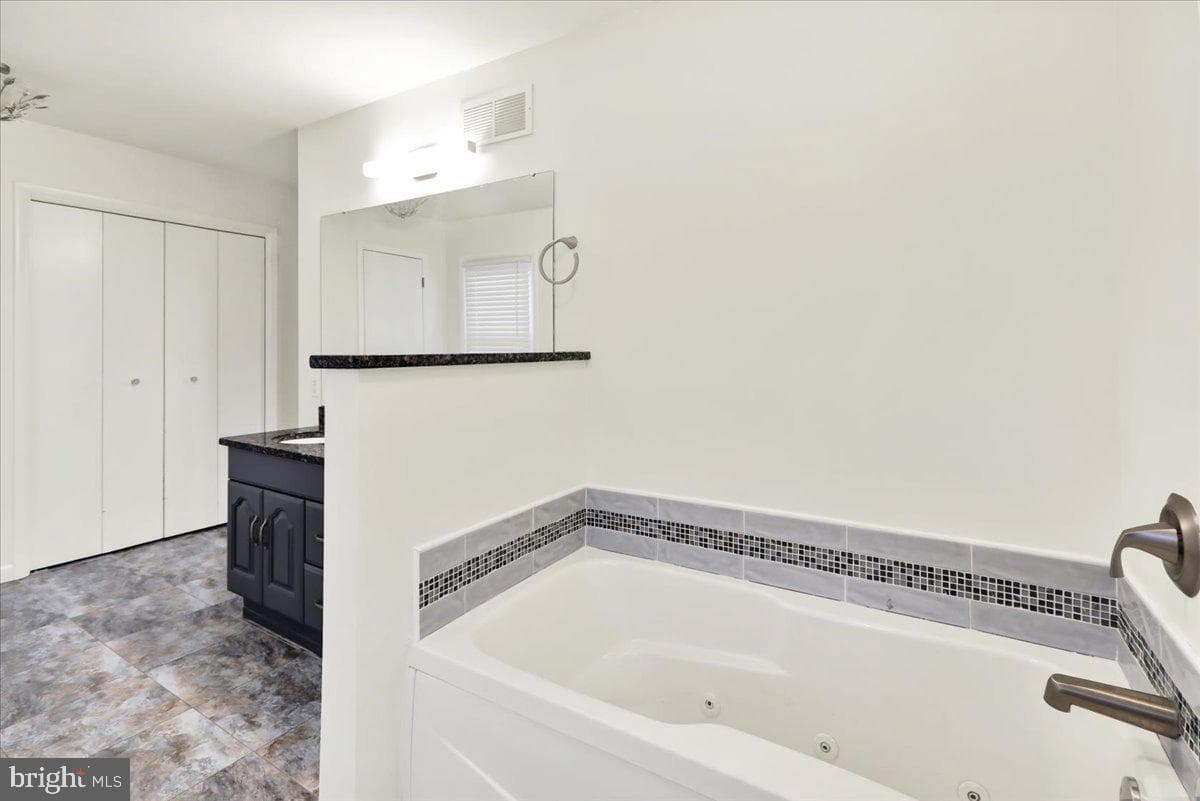 780 Corbit Drive photo 13