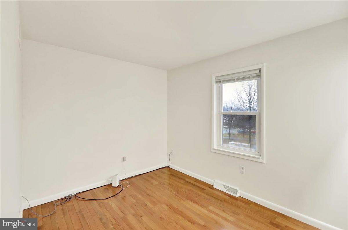 780 Corbit Drive photo 14