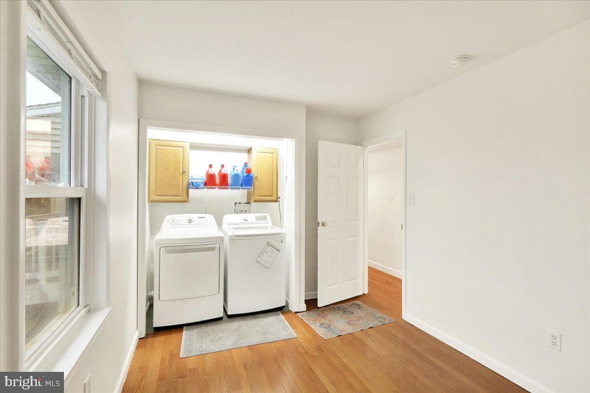 780 Corbit Drive photo 17