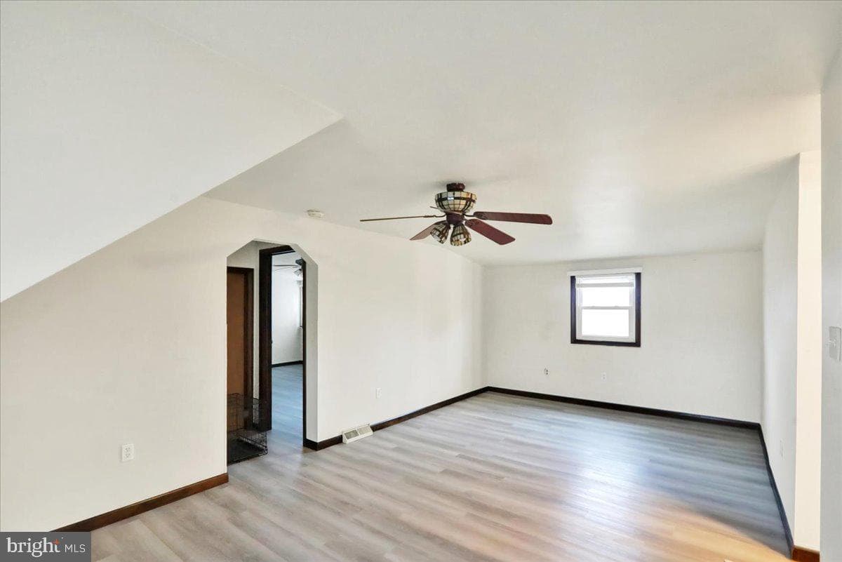 780 Corbit Drive photo 18