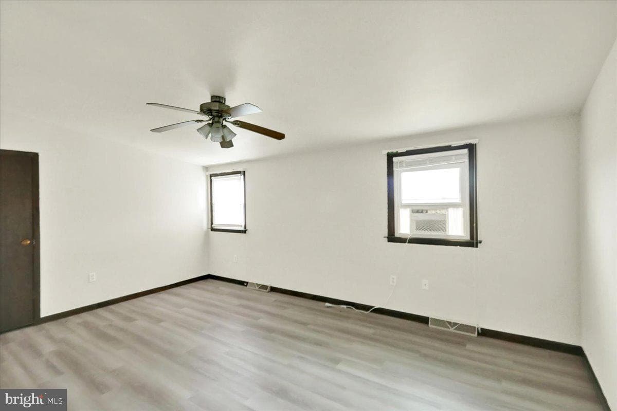 780 Corbit Drive photo 19