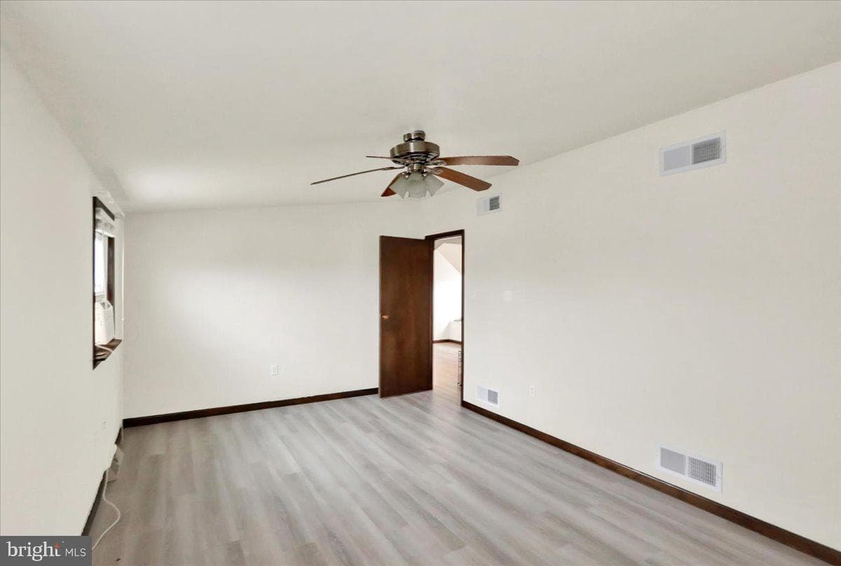 780 Corbit Drive photo 20