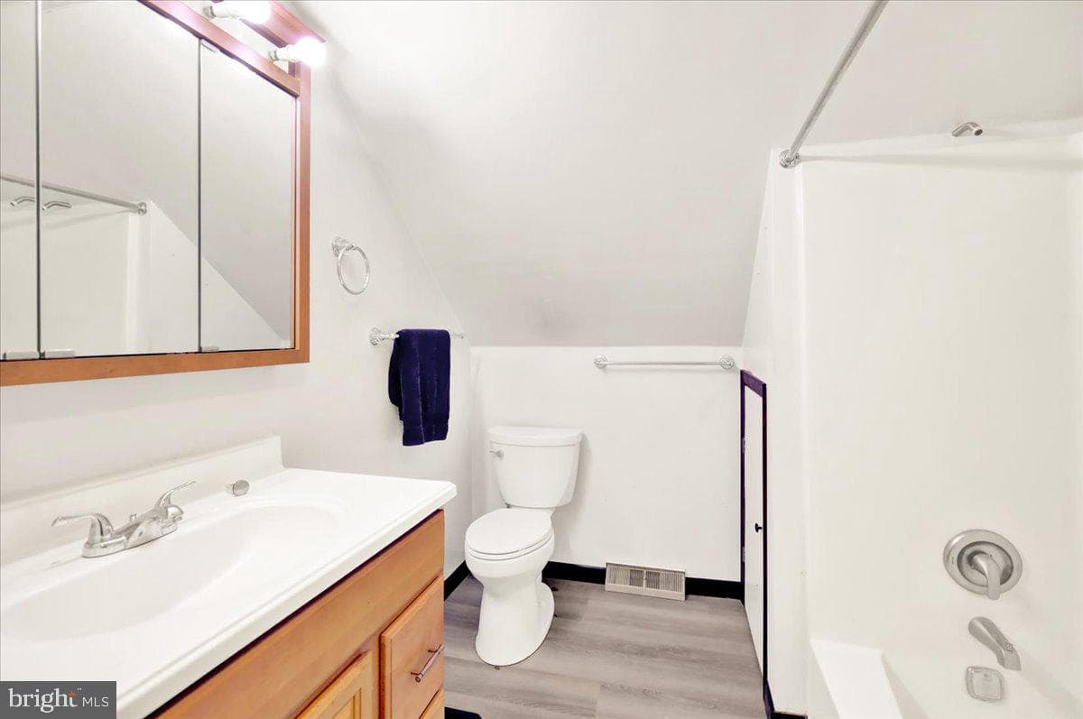 780 Corbit Drive photo 21