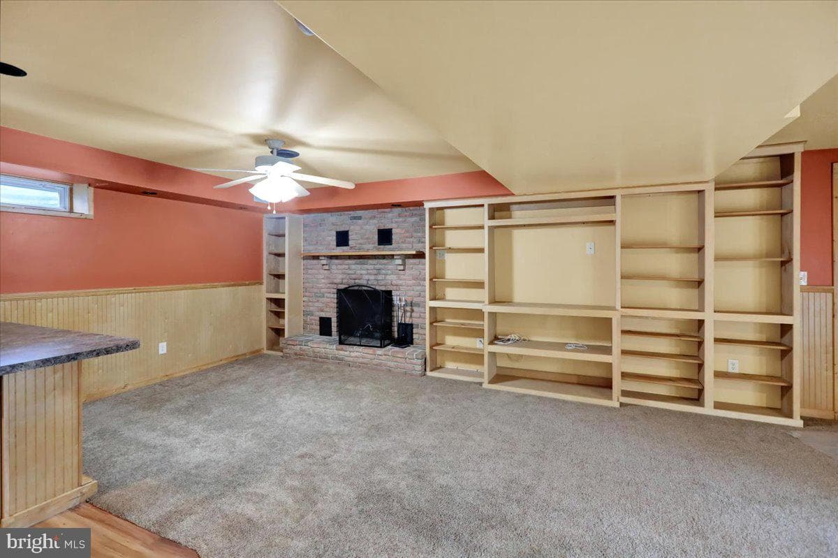 780 Corbit Drive photo 22