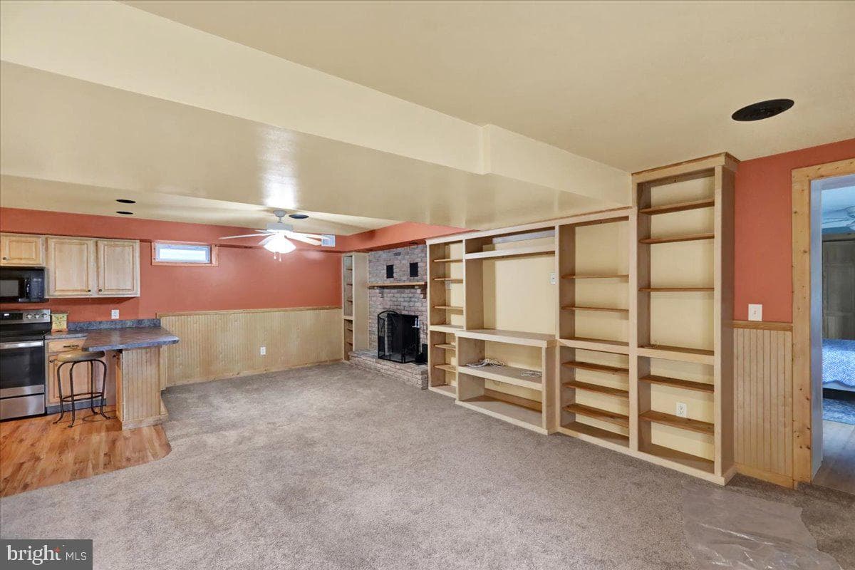780 Corbit Drive photo 23