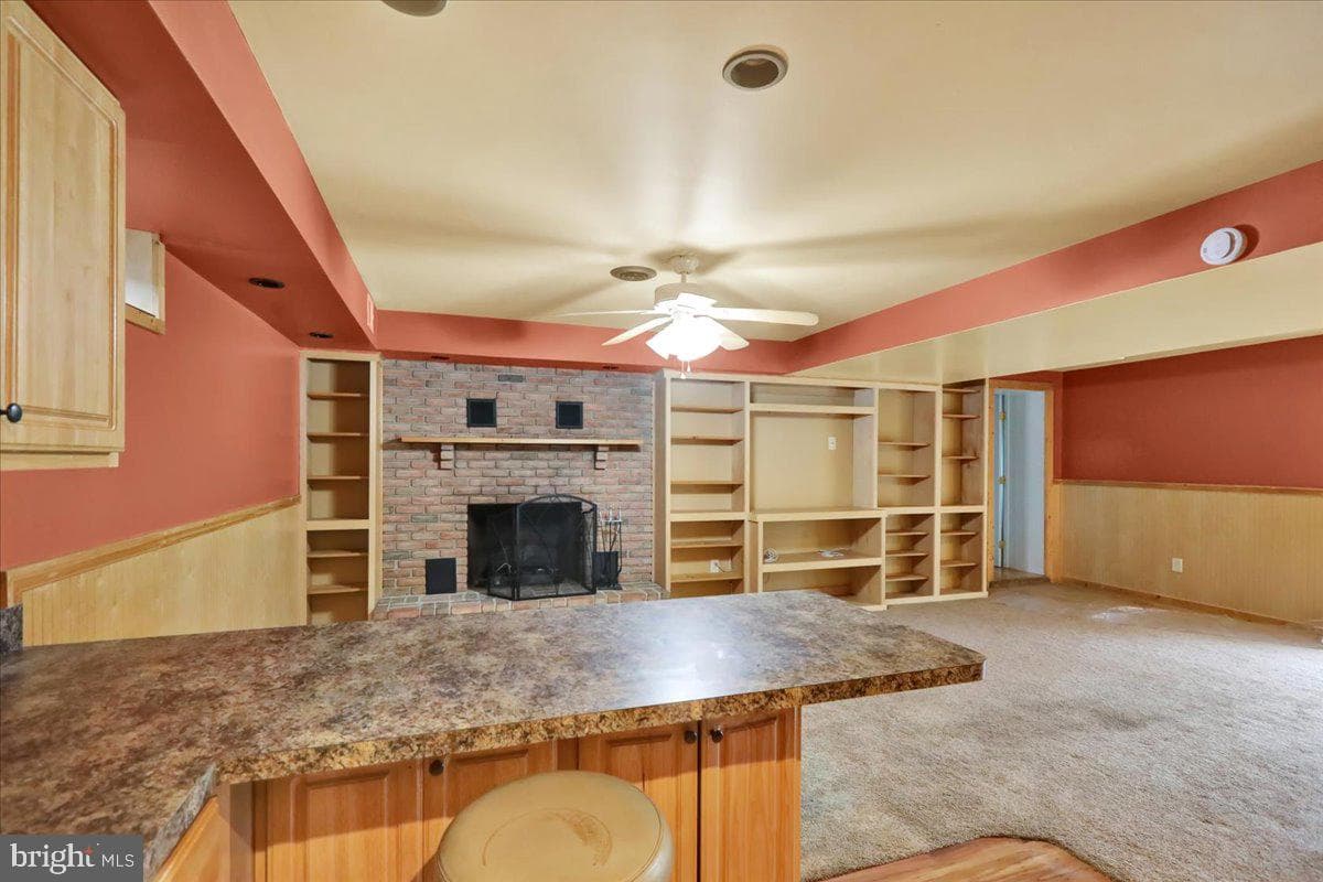780 Corbit Drive photo 25