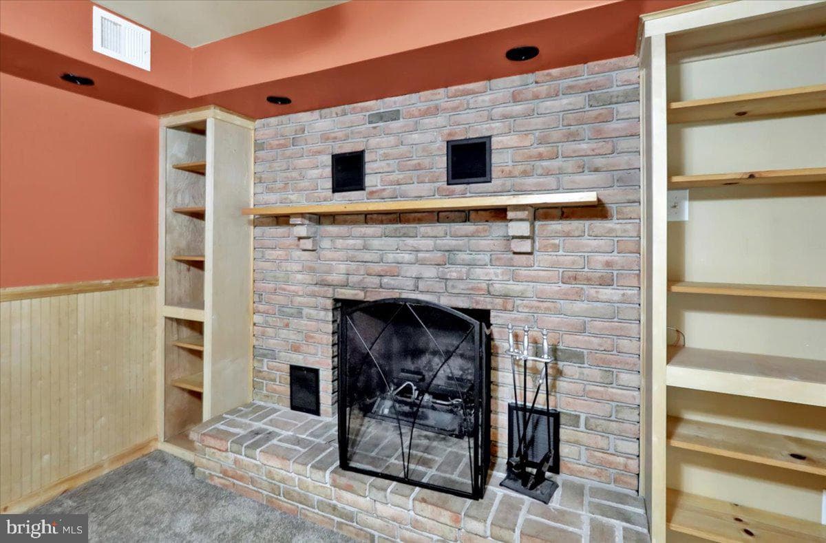 780 Corbit Drive photo 26