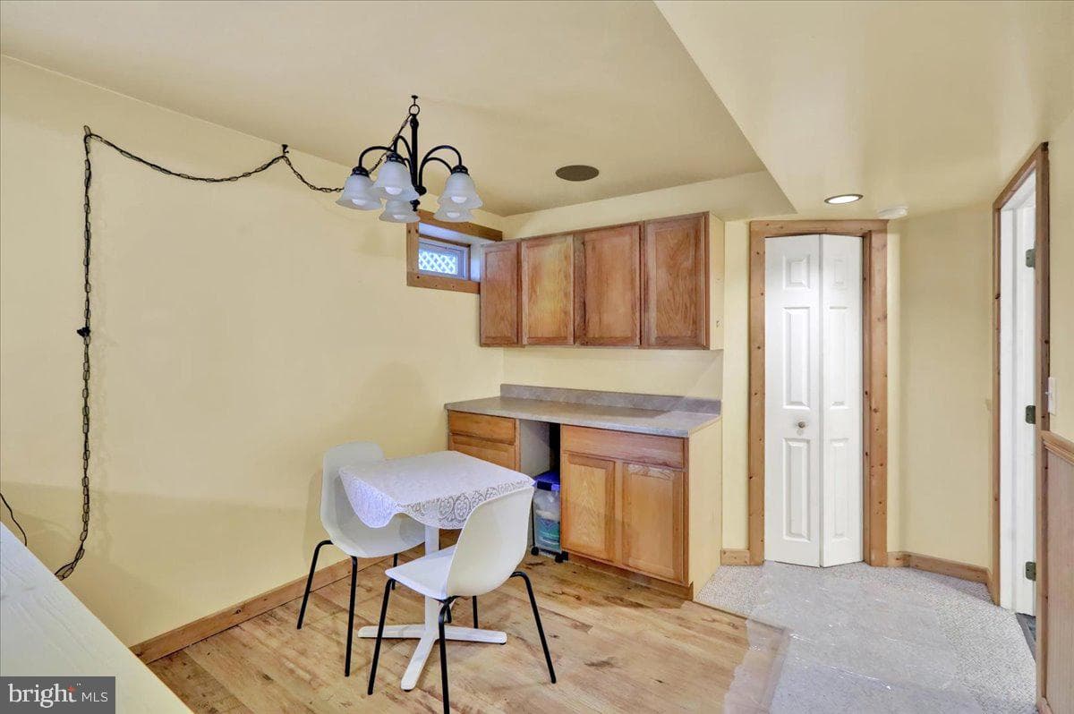 780 Corbit Drive photo 27
