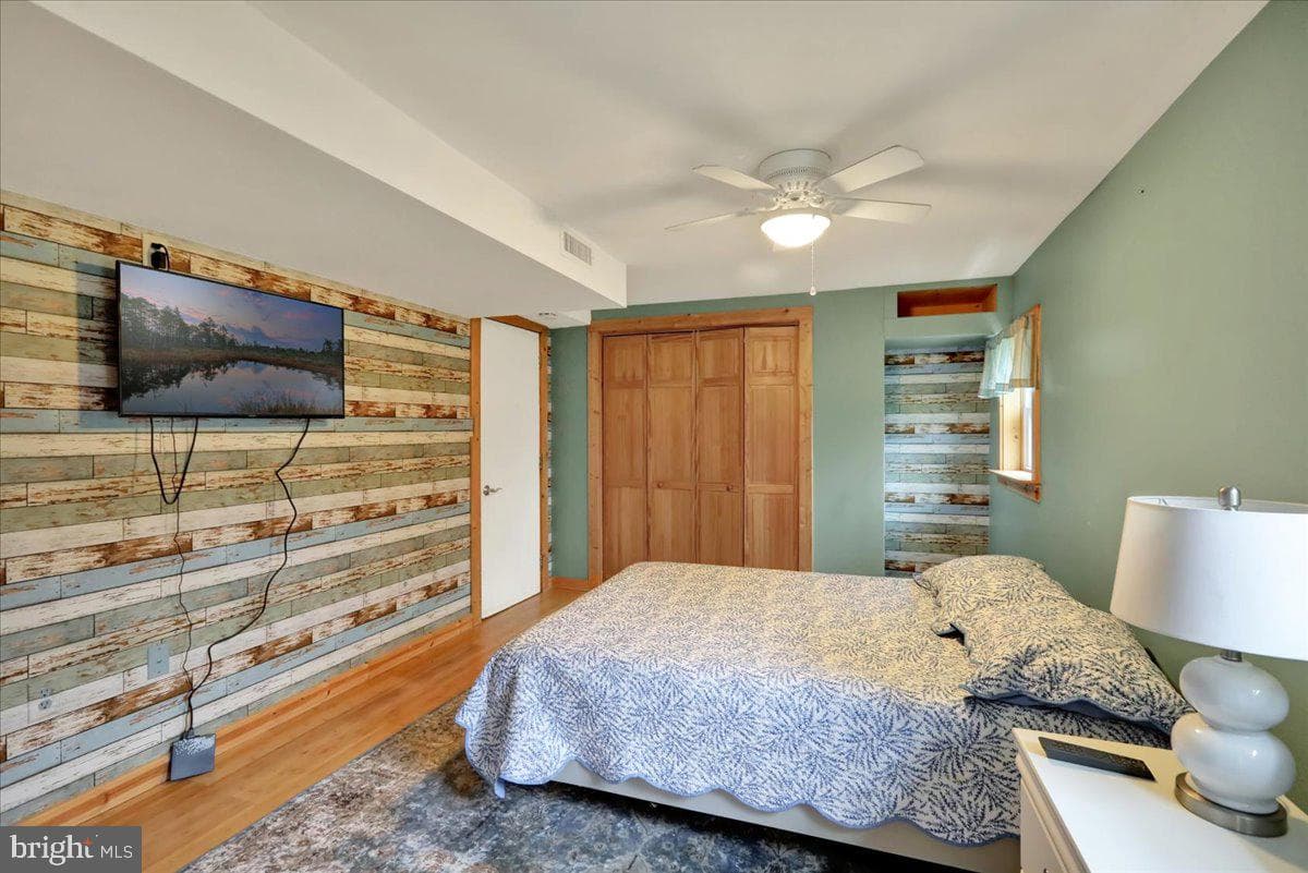 780 Corbit Drive photo 29