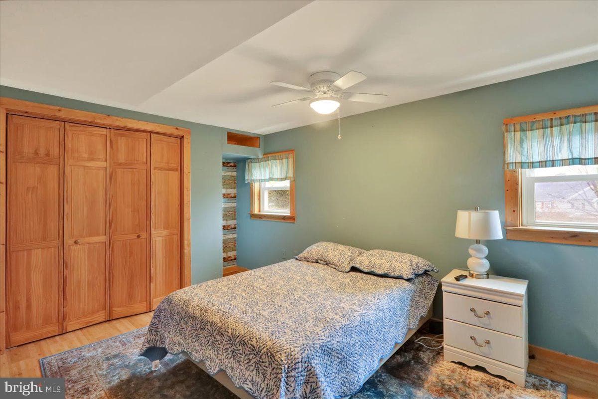 780 Corbit Drive photo 30