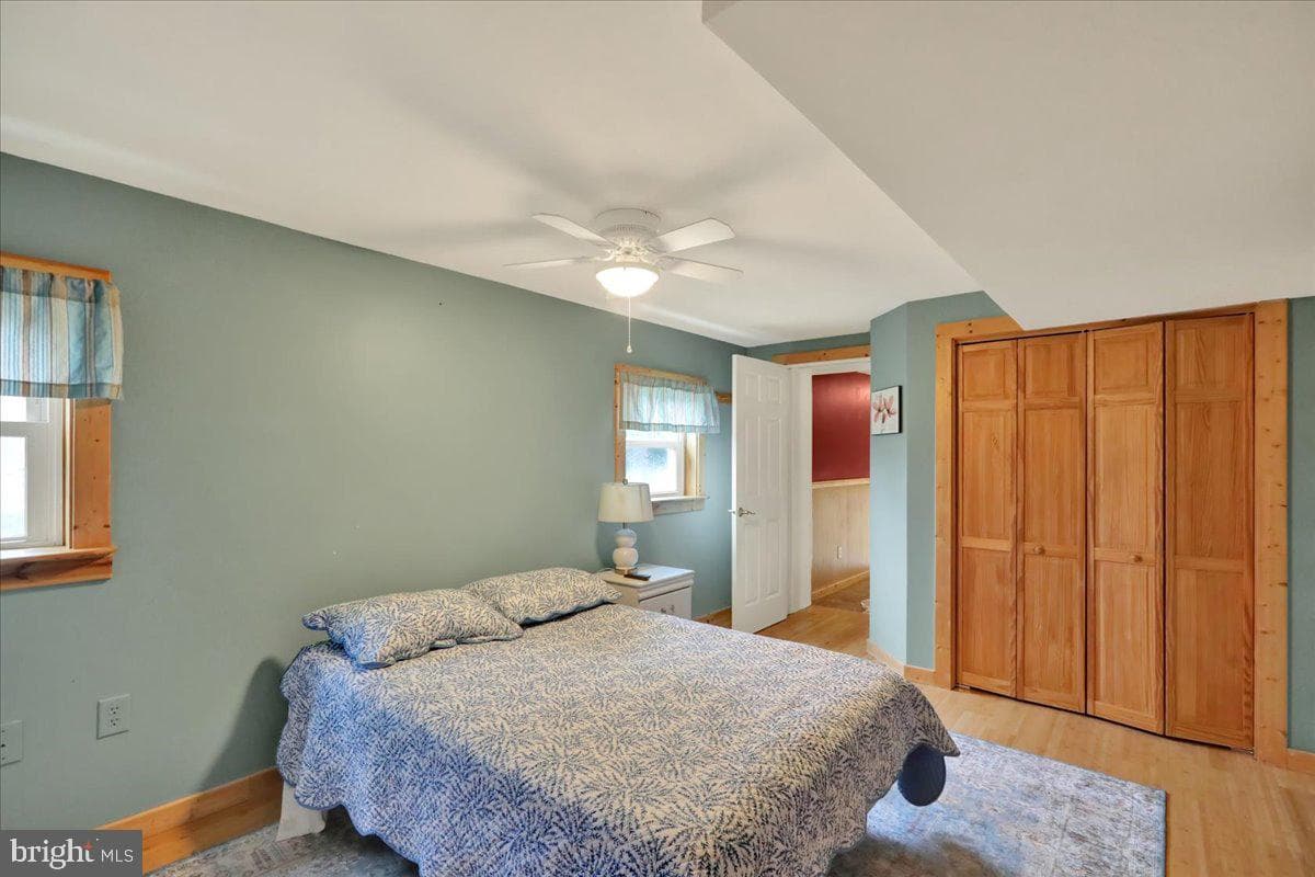 780 Corbit Drive photo 31