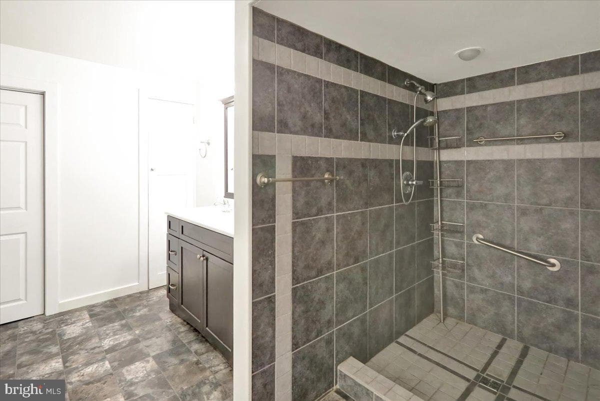 780 Corbit Drive photo 33