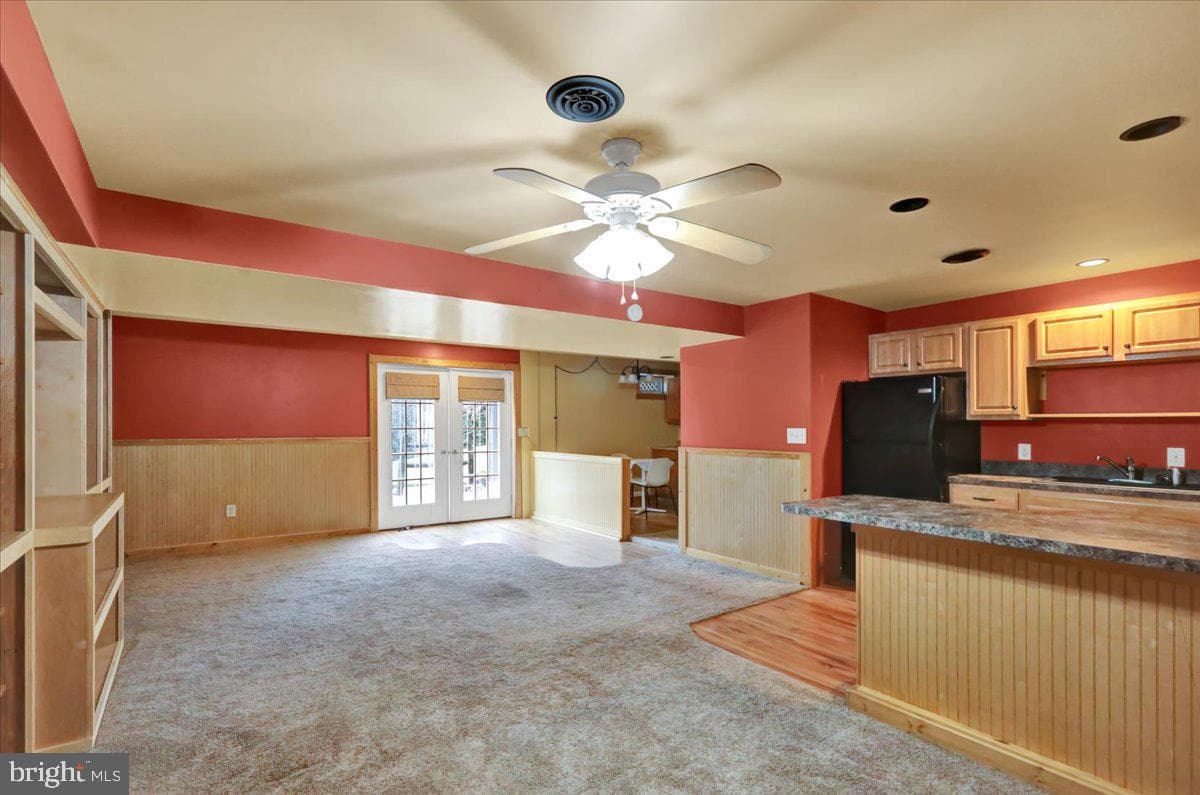 780 Corbit Drive photo 35