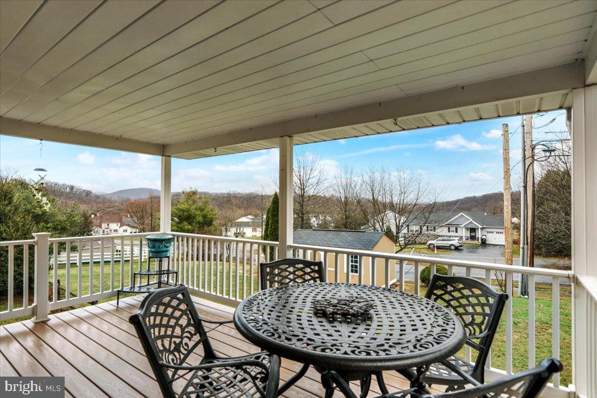 780 Corbit Drive photo 36