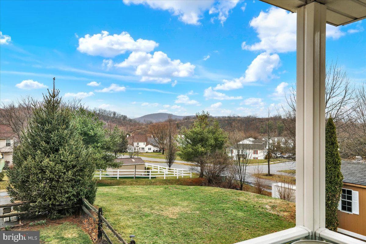 780 Corbit Drive photo 37