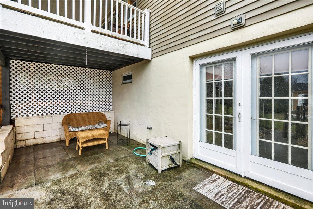 780 Corbit Drive photo 38