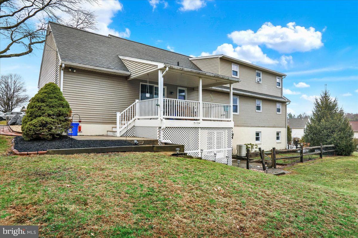 780 Corbit Drive photo 40