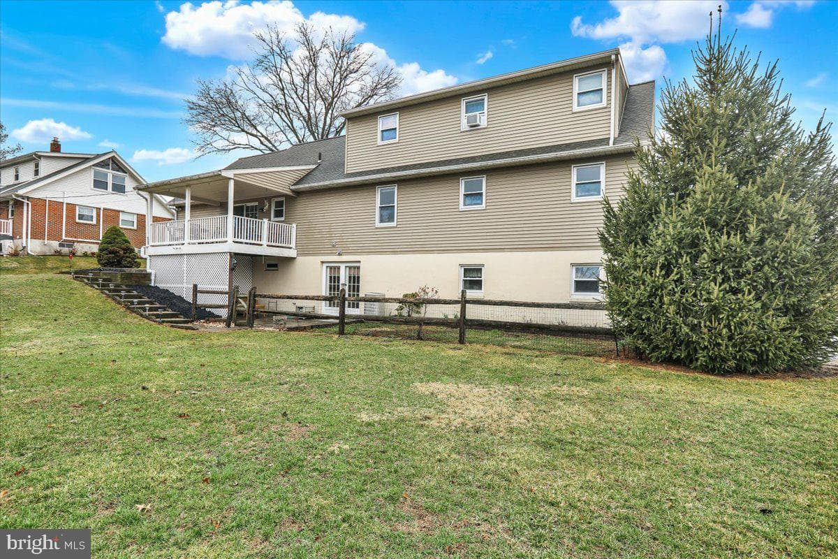 780 Corbit Drive photo 41