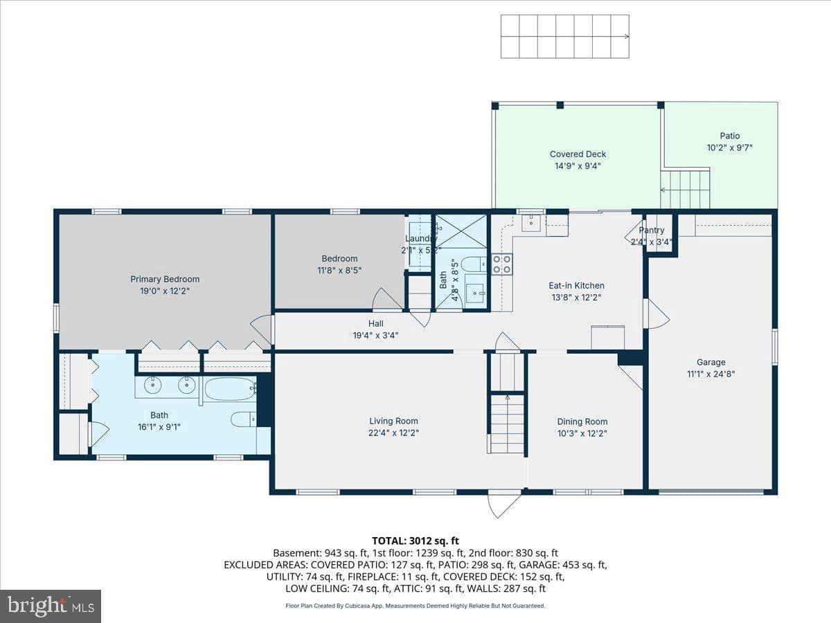 780 Corbit Drive photo 45