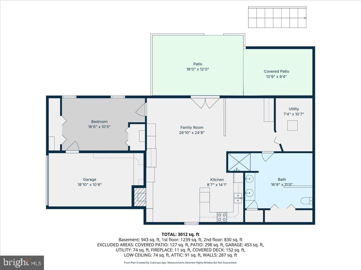 780 Corbit Drive photo 47
