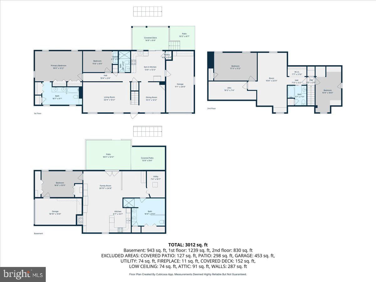 780 Corbit Drive photo 48