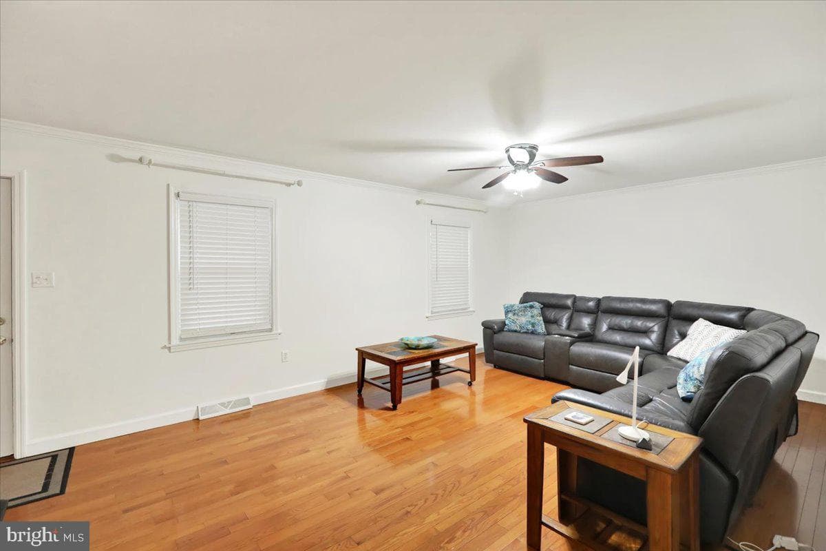 780 Corbit Drive photo 5