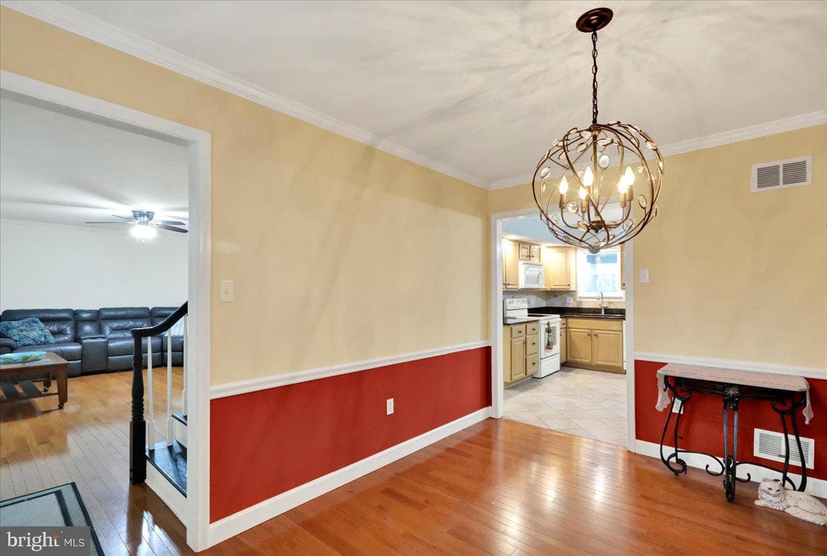780 Corbit Drive photo 8