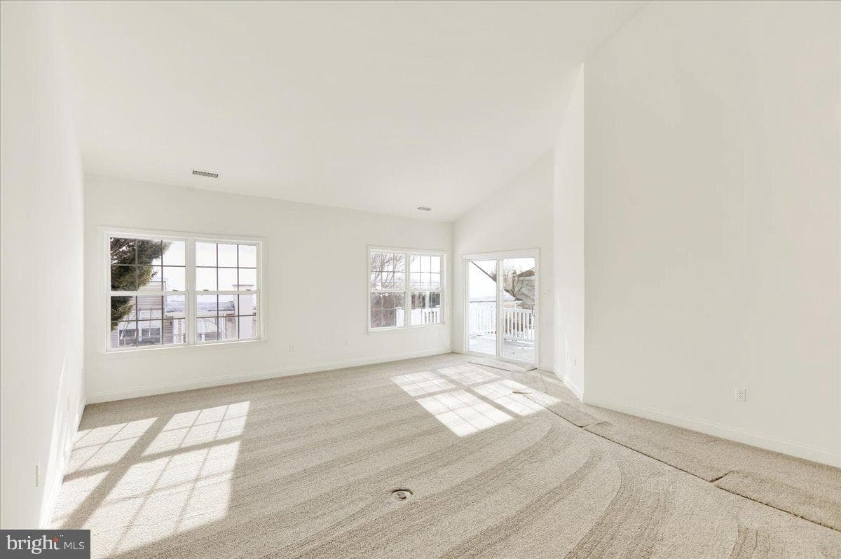 424 Oak Hill Lane photo 15