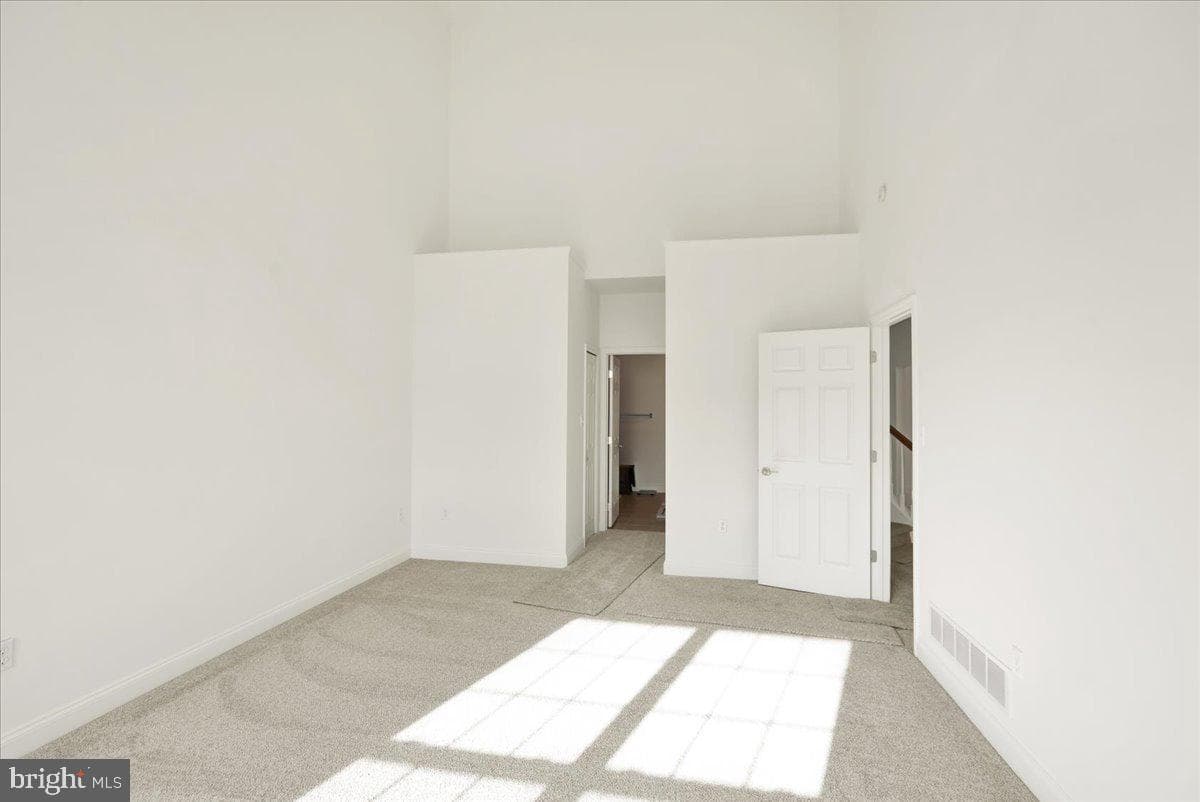 424 Oak Hill Lane photo 17