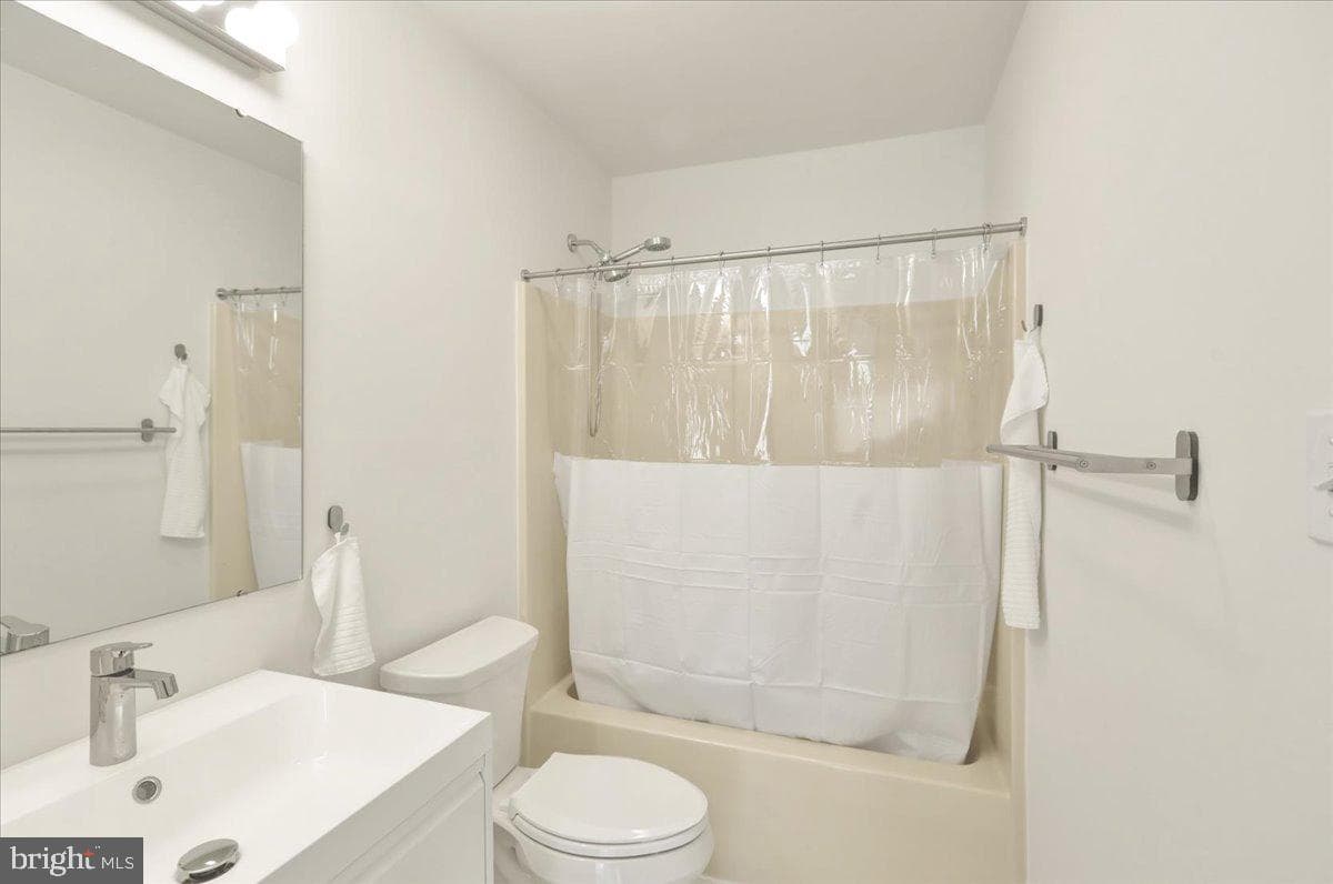 424 Oak Hill Lane photo 25