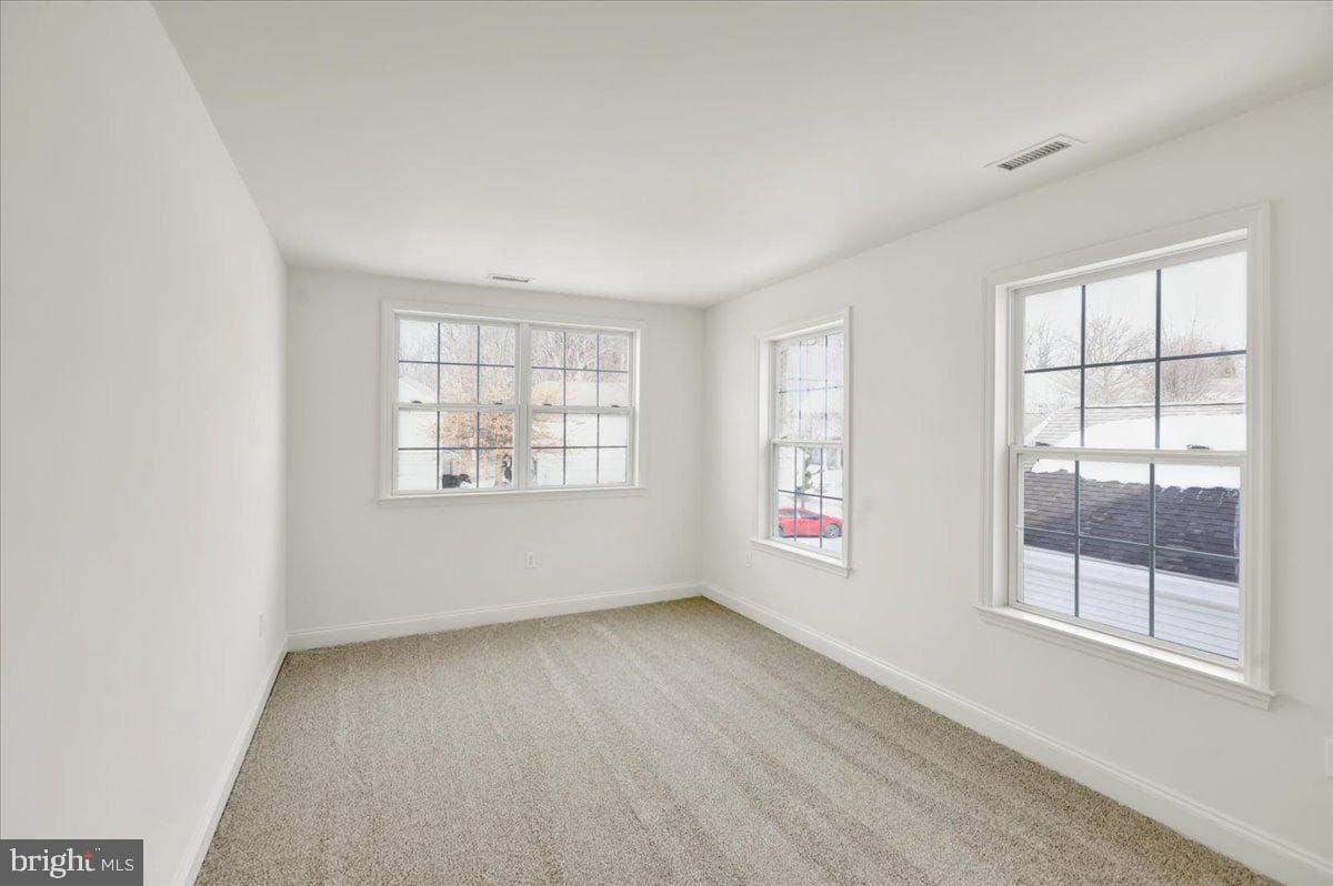 424 Oak Hill Lane photo 27