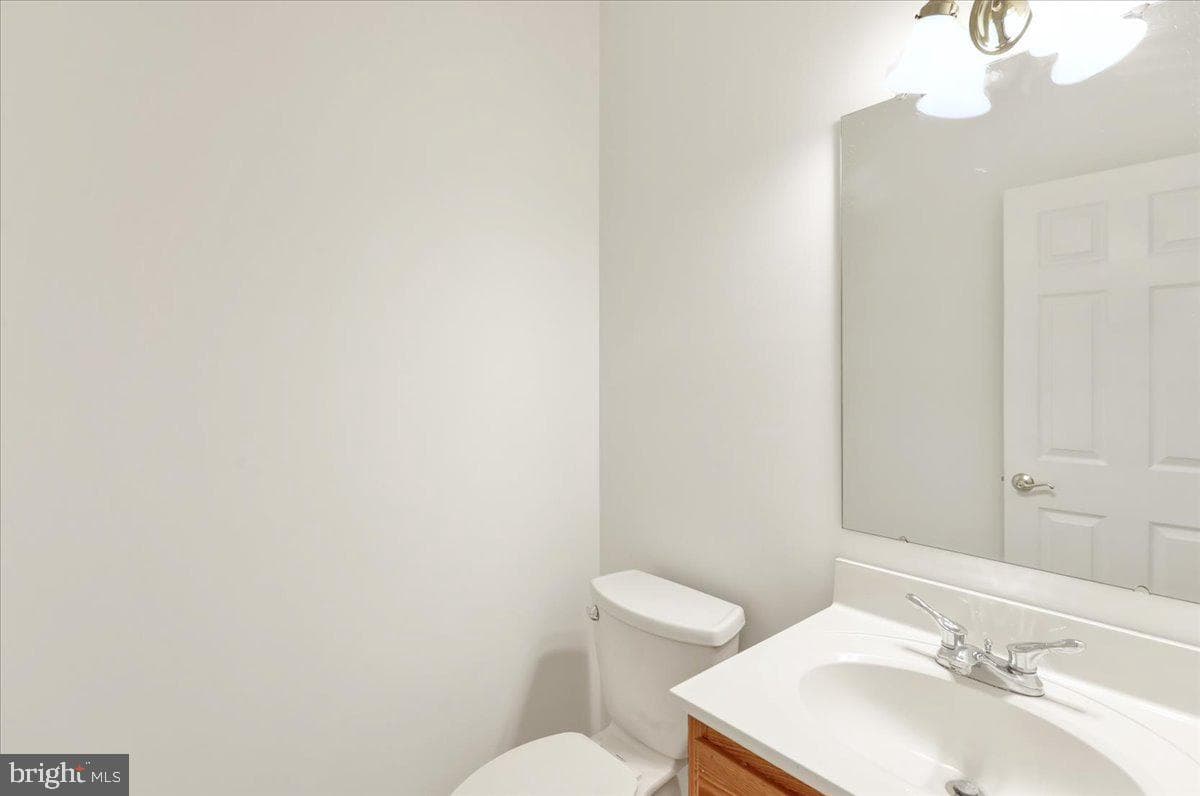 424 Oak Hill Lane photo 33