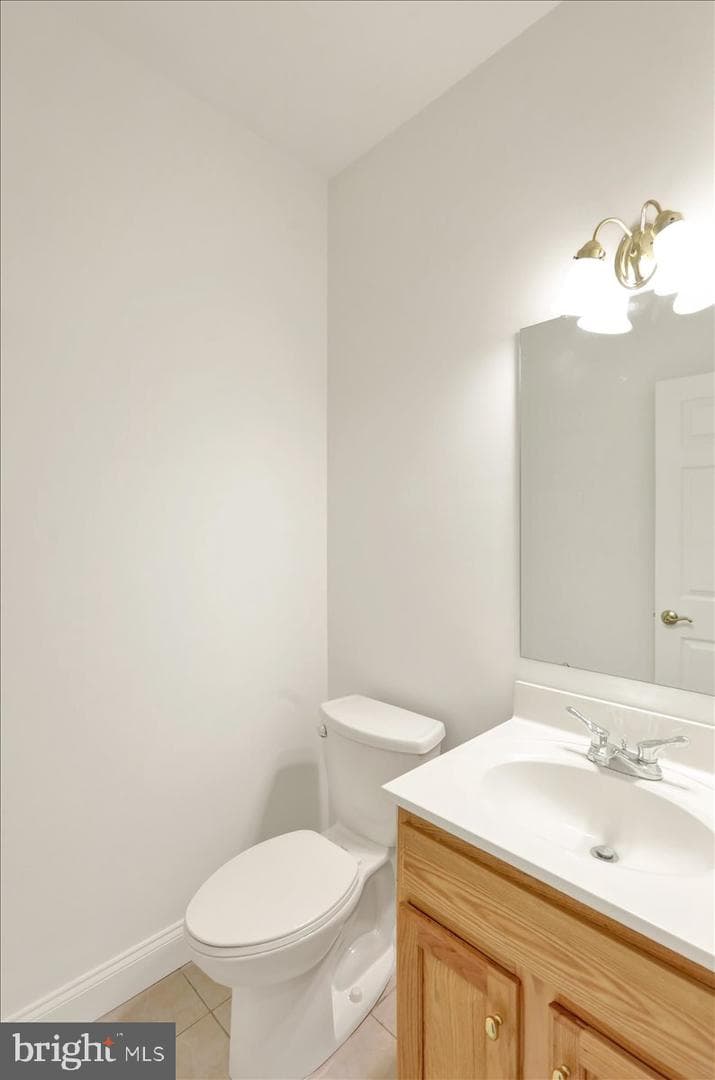 424 Oak Hill Lane photo 34