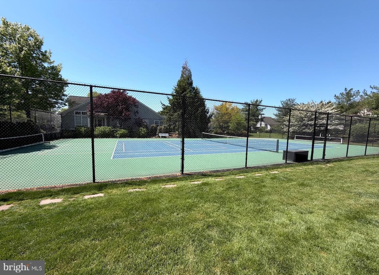 424 Oak Hill Lane photo 36