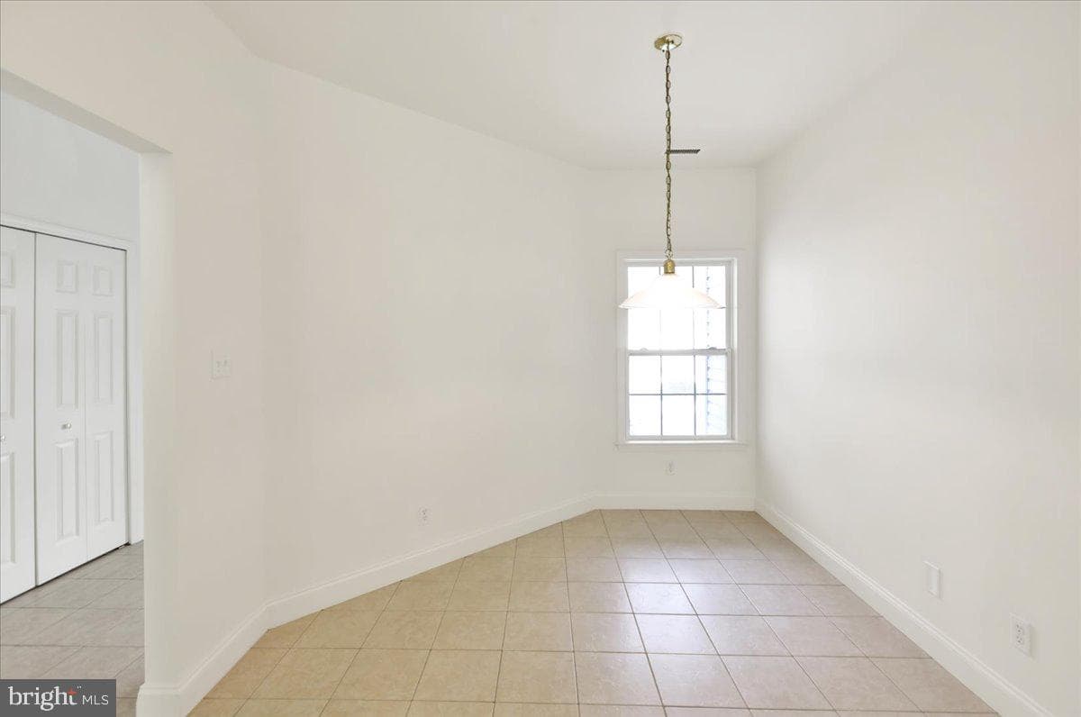424 Oak Hill Lane photo 6