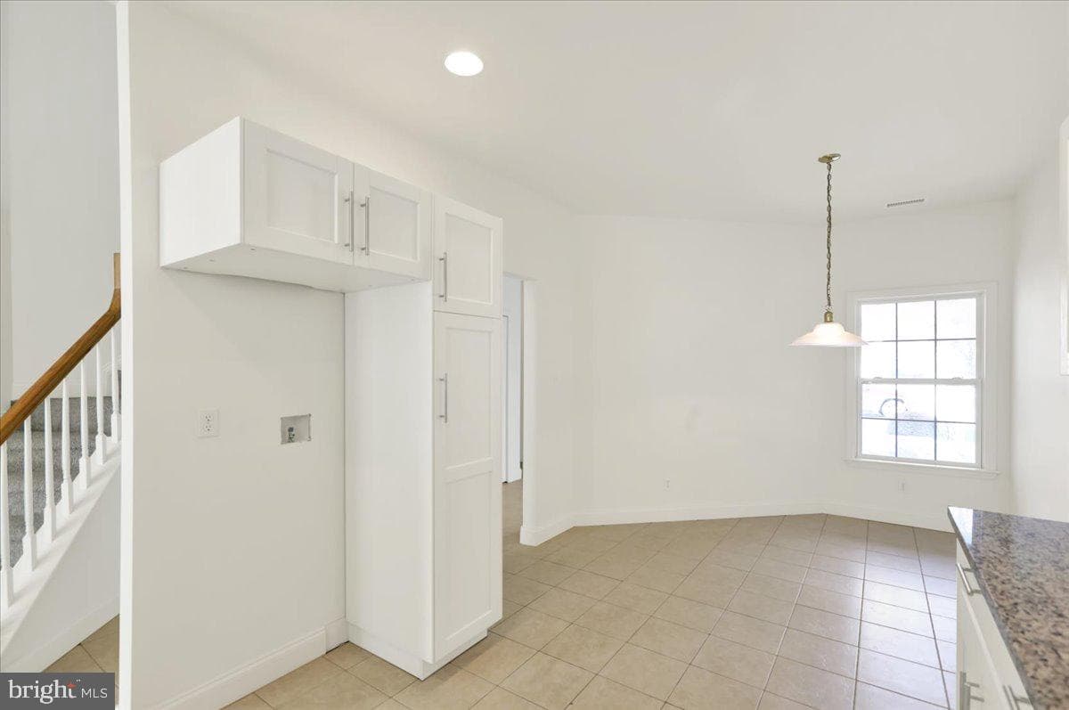 424 Oak Hill Lane photo 7