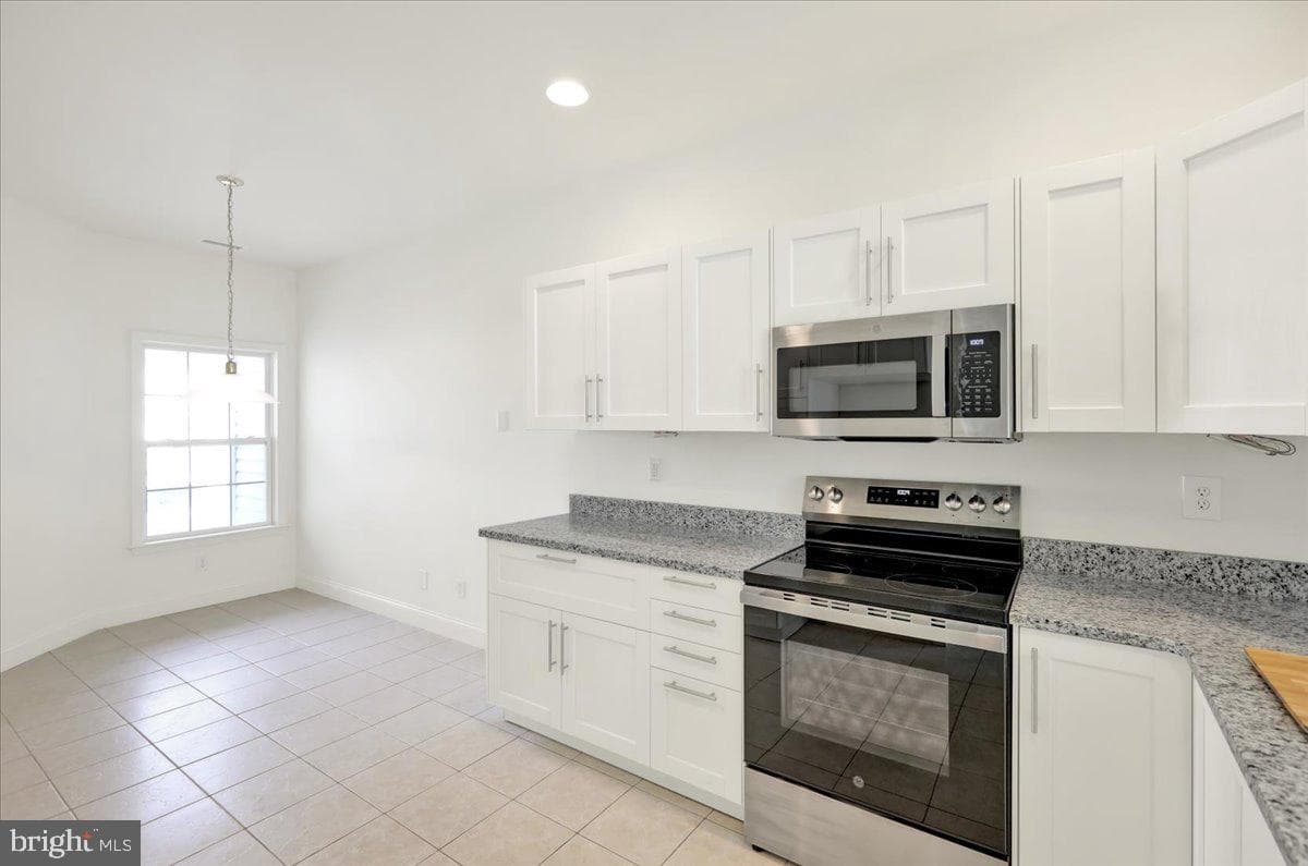 424 Oak Hill Lane photo 8