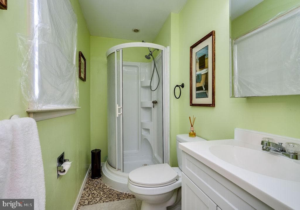 31 Hearthstone Drive photo 11