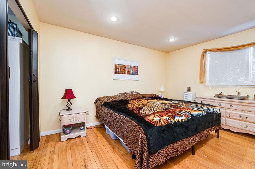 31 Hearthstone Drive photo 12